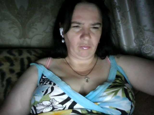 CharmingLady