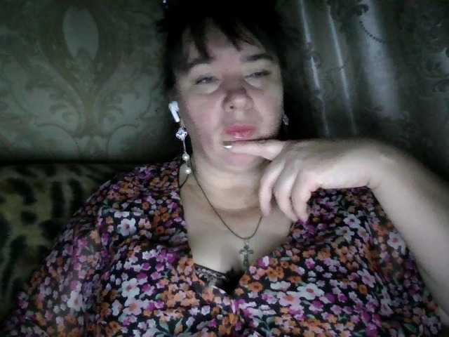 CharmingLady