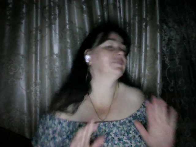 CharmingLady live cam on BongaCams
