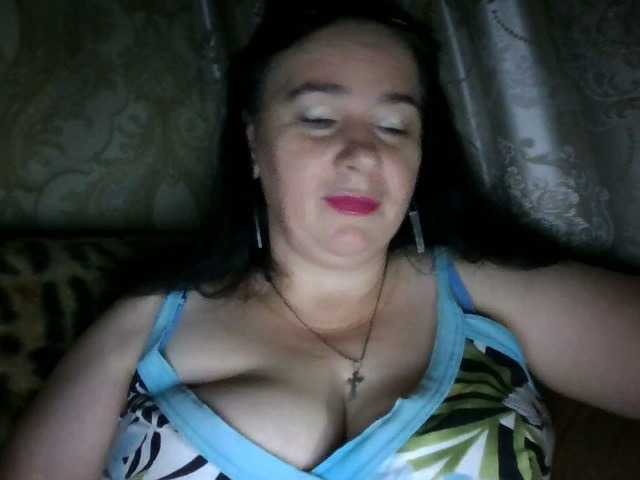 CharmingLady