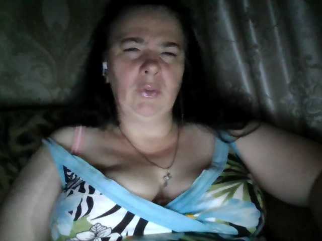 CharmingLady