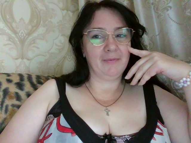 CharmingLady