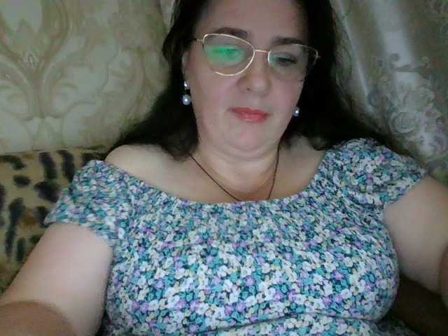 CharmingLady