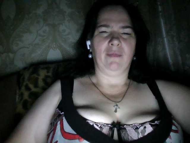CharmingLady