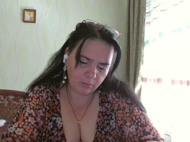 CharmingLady