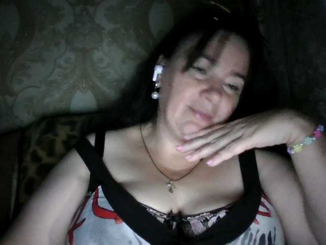 CharmingLady