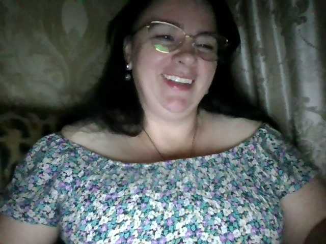 CharmingLady live cam on BongaCams