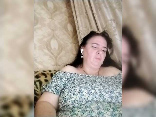 CharmingLady