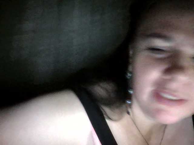 CharmingLady live cam on BongaCams