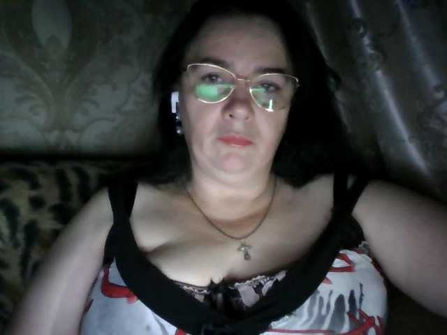 CharmingLady