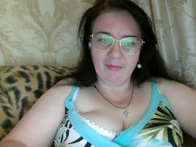 CharmingLady