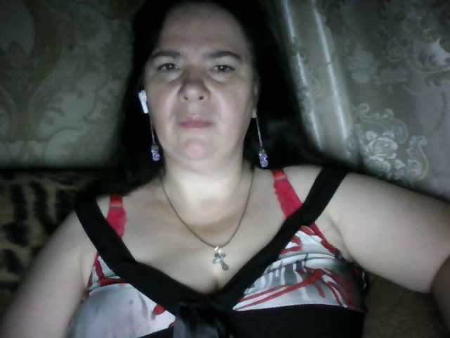 charminglady