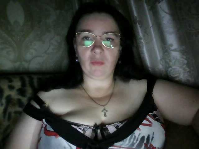 CharmingLady