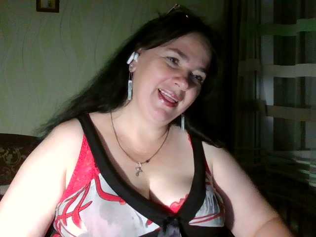 CharmingLady live cam on BongaCams