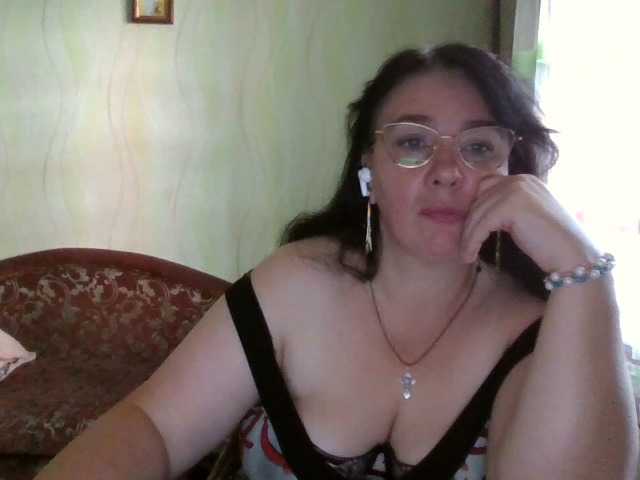 le modèle CharmingLady est en webcam porno dans un show sur le site bongacams, il possède les tags suivants: White/Caucasian,Brunette,Trimmed