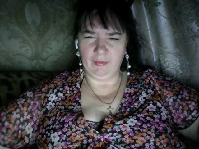 CharmingLady