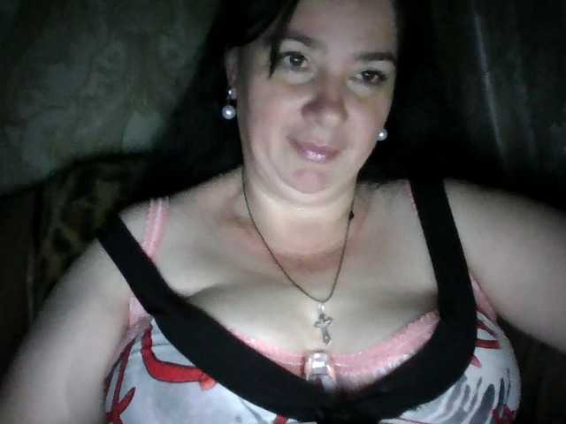 CharmingLady live webcam show