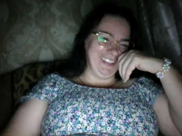 CharmingLady live cam on BongaCams