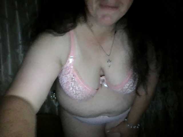 CharmingLady