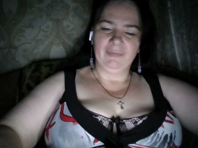 CharmingLady live cam on BongaCams