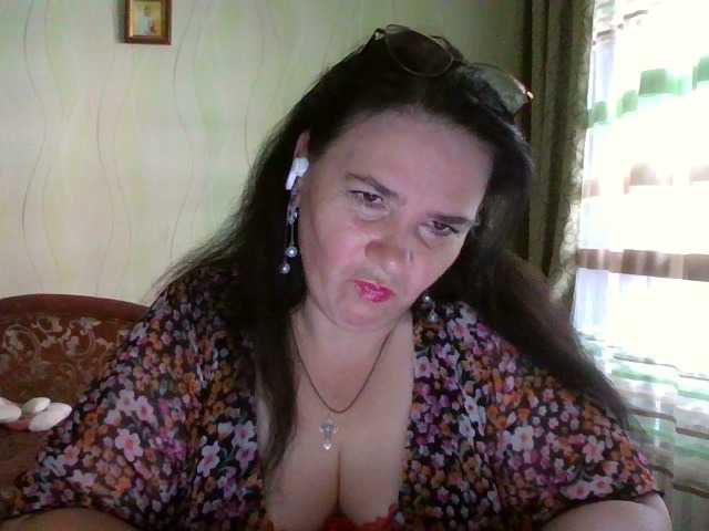 CharmingLady