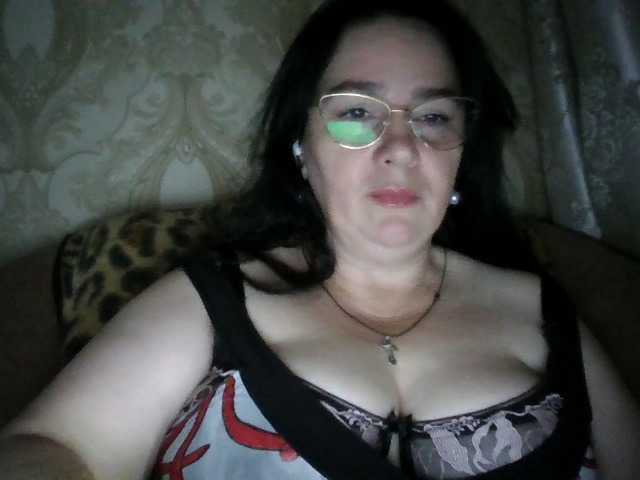 CharmingLady