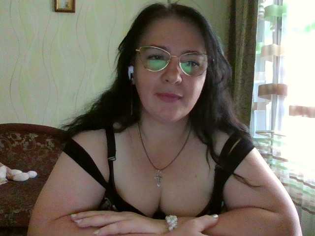 CharmingLady live cam on BongaCams
