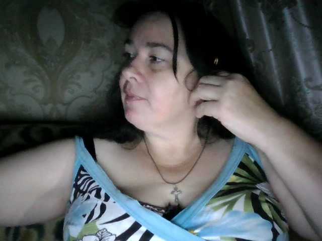 CharmingLady