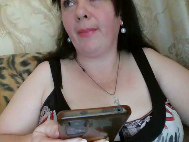 CharmingLady