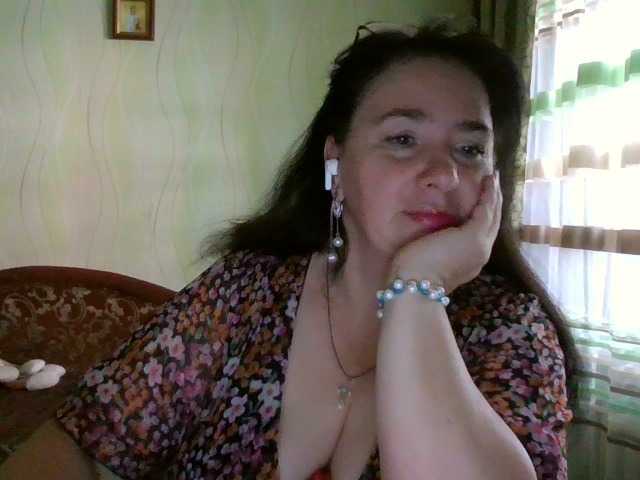 CharmingLady