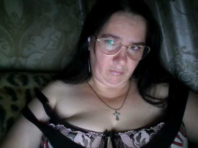 CharmingLady