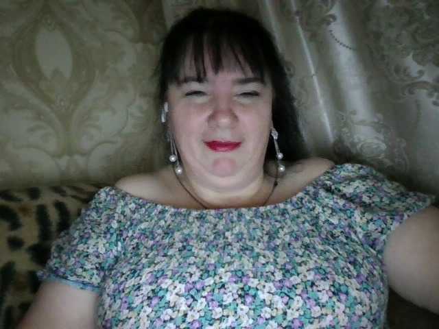 CharmingLady
