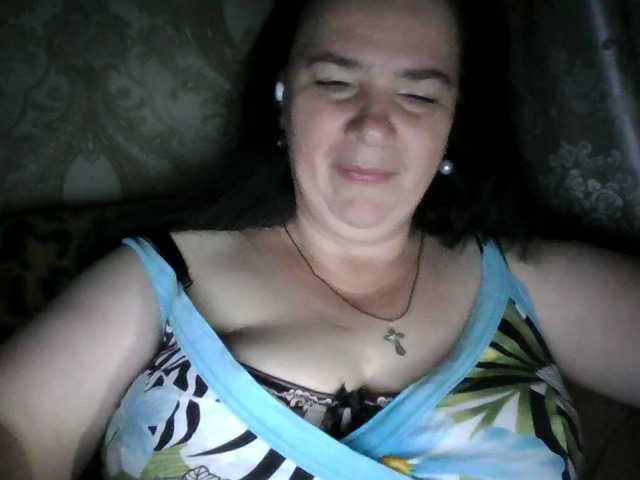 CharmingLady