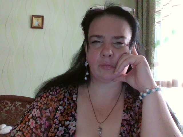 CharmingLady