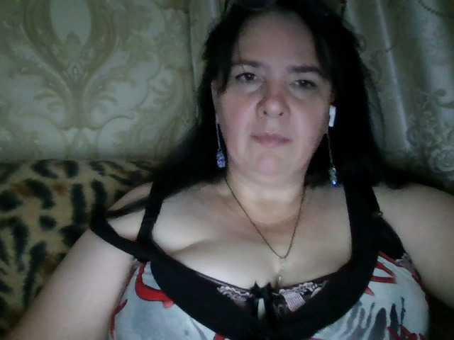 CharmingLady live cam on BongaCams