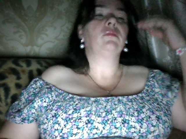 CharmingLady
