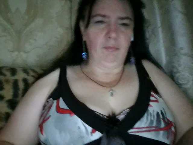 CharmingLady
