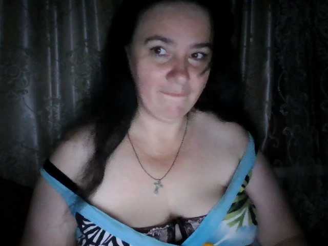 CharmingLady