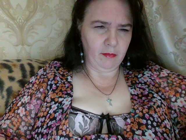 CharmingLady