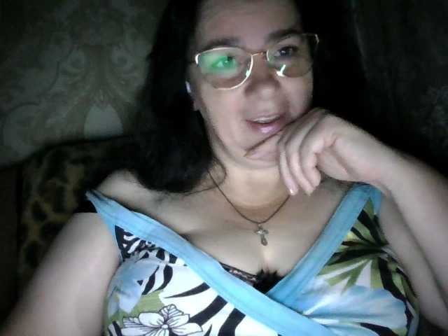 CharmingLady