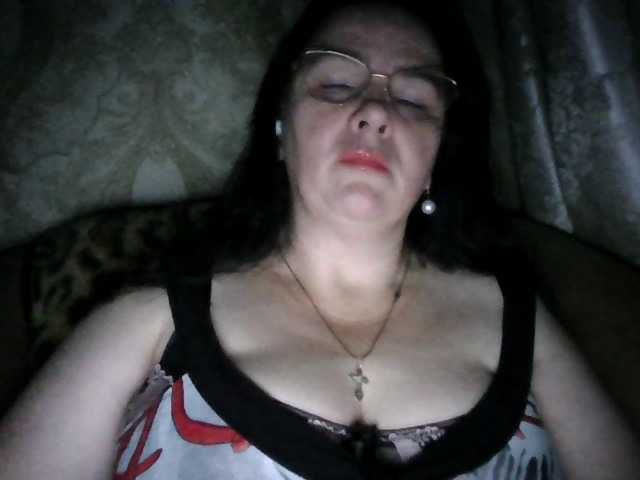 CharmingLady
