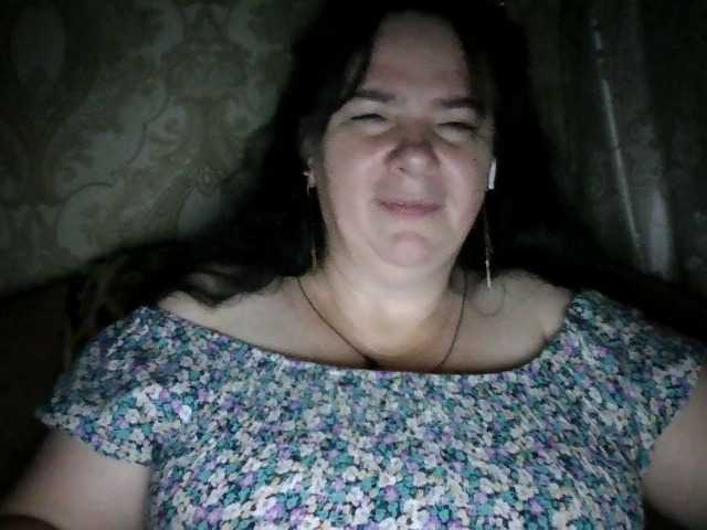 charminglady live sex