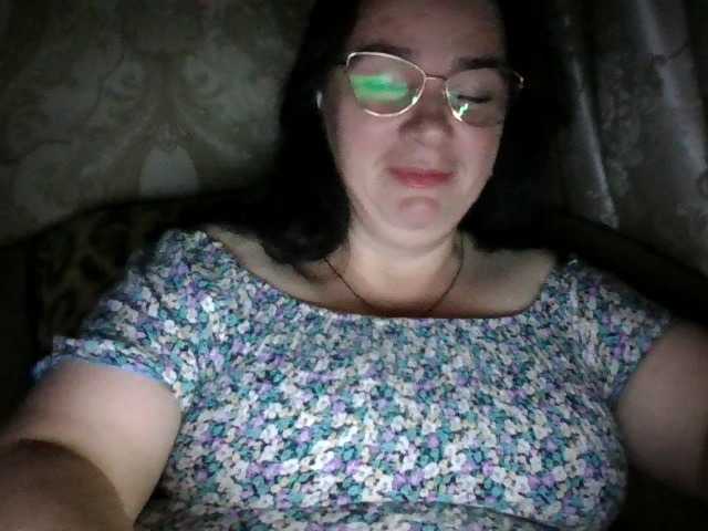 CharmingLady