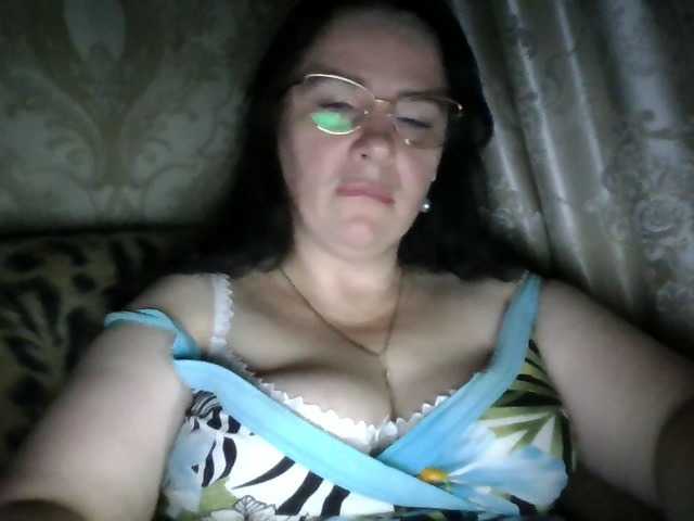 CharmingLady