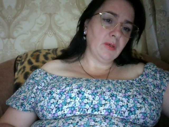 CharmingLady live cam on BongaCams