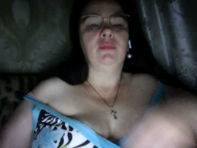 CharmingLady