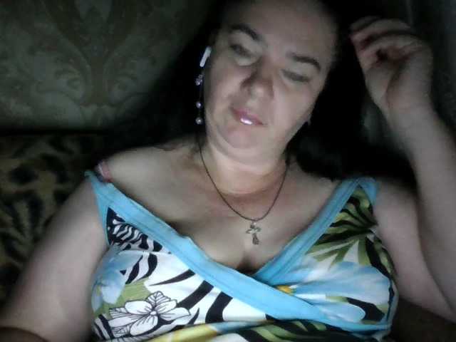 CharmingLady