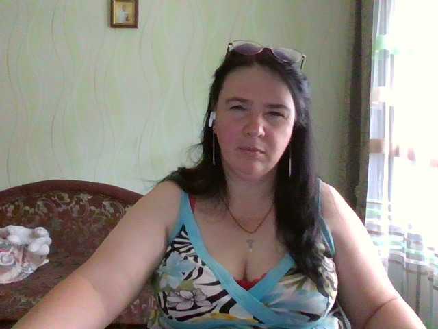 CharmingLady