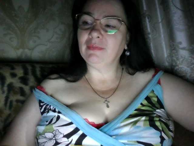 CharmingLady