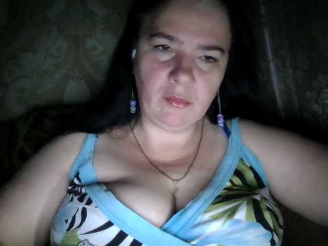 CharmingLady